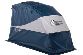 Standard / Sport Shelter - FREE SHIPPING Standard / Sport Shelter - FREE SHIPPING