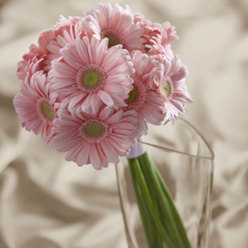 Wedding Bouquets Online Wedding Flower Bouquets Wedding Bouquet