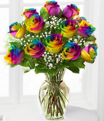 Online Flower Shop | Ordering Flowers Online | Flower ...