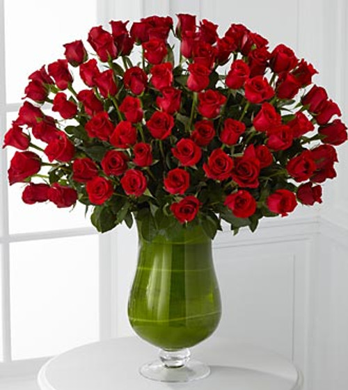 Attraction Luxury Bouquet Attraction Luxury Bouquet