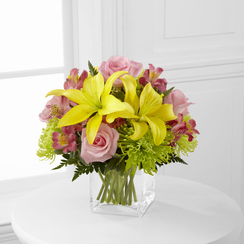 "Well Done" Bouquet "Well Done" Bouquet