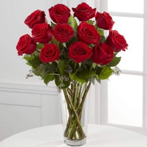 Red Rose Bouquet Red Rose Bouquet