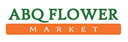 Albuquerque Flower Market Wholesale Flowers