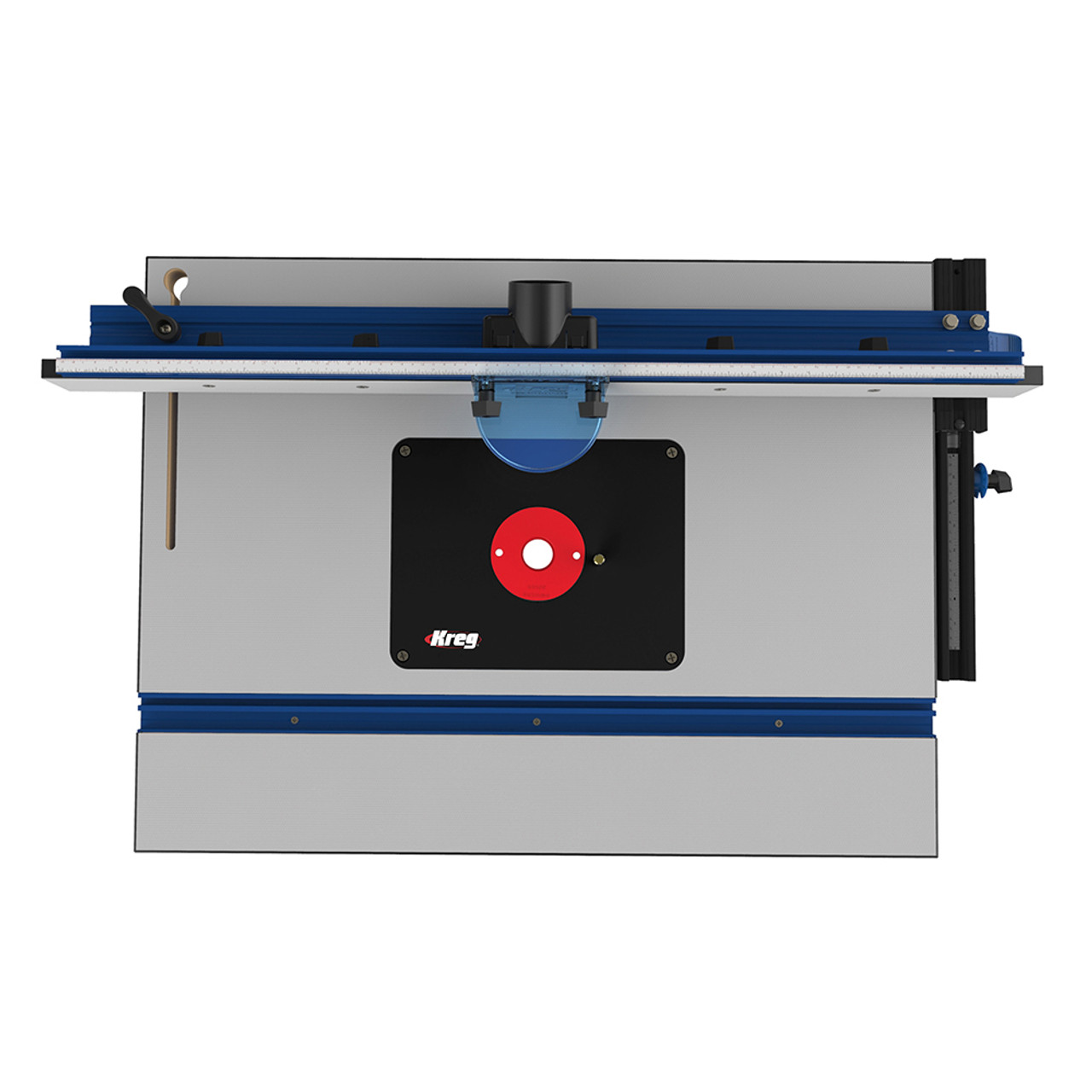 Kreg Precision Router Table Top (PRS1025)