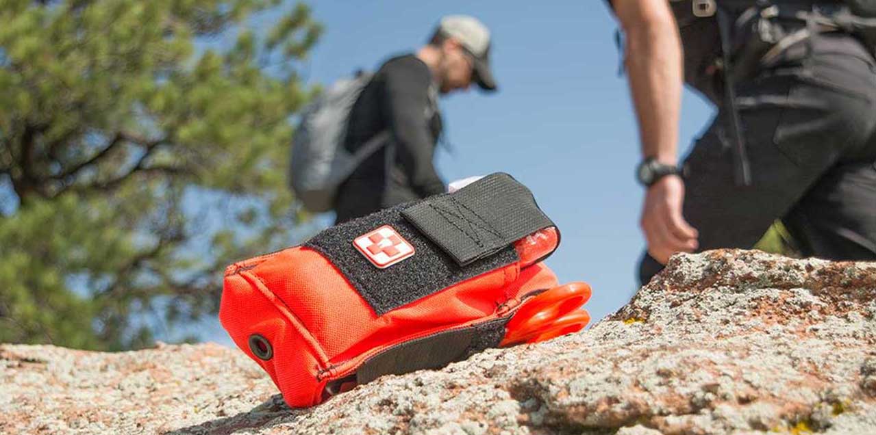 how do you delete facebook off your phone how do you delete facebook off your phone