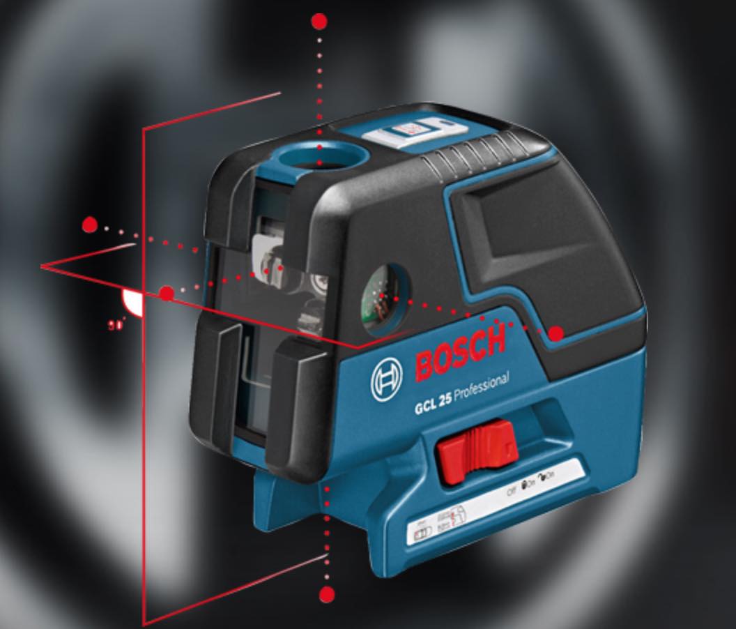 bosch-gcl-25-point-laser-professional-.jpg