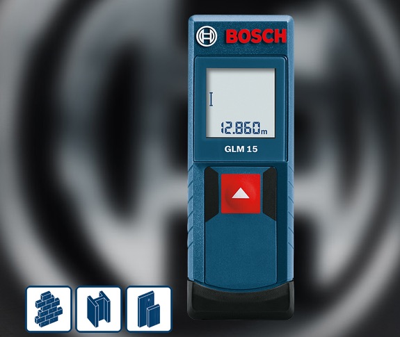 bosch-glm-15-professional-measuring-laser-1.jpg