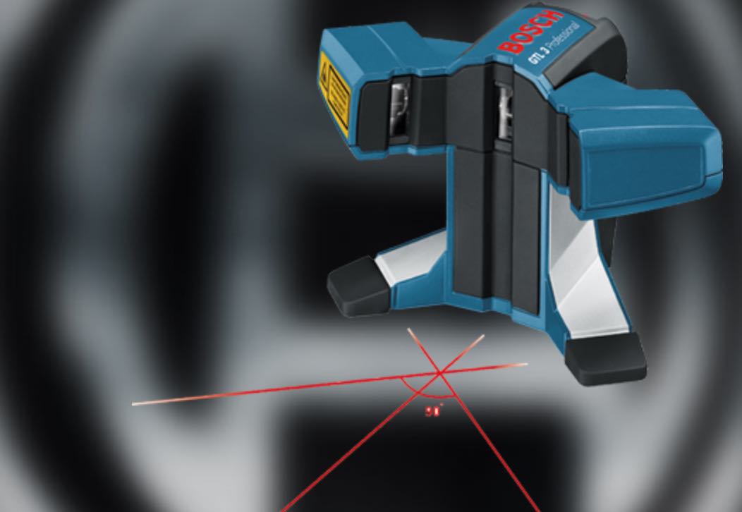 bosch-gtl-3-tile-laser.jpg bosch-gtl-3-tile-laser.jpg