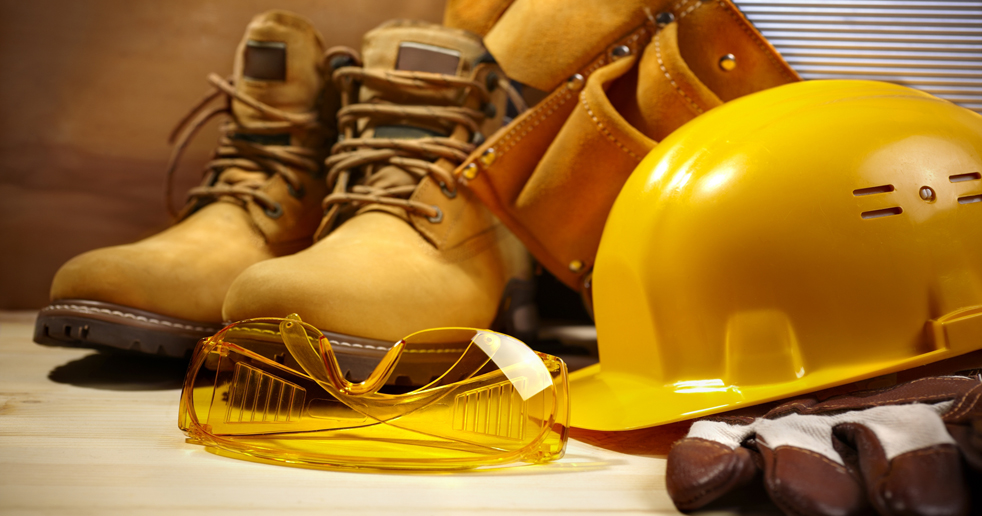 industrial-safety-supplies.jpg industrial-safety-supplies.jpg