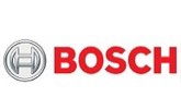 Bosch Power tools