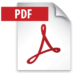 pdf-icon.png