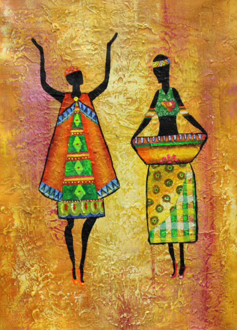 Buy Paintings Online India Buy Paintings Online India