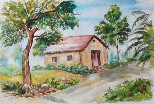 1468467096749_Village_house__63880