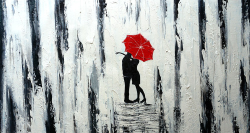Image result for romantic love
