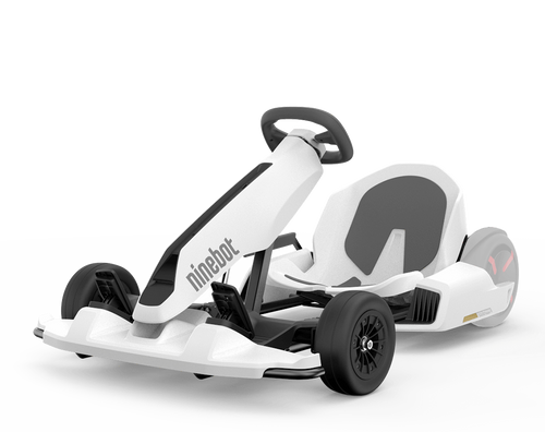 Ninebot Gokart Kit Ninebot Gokart Kit