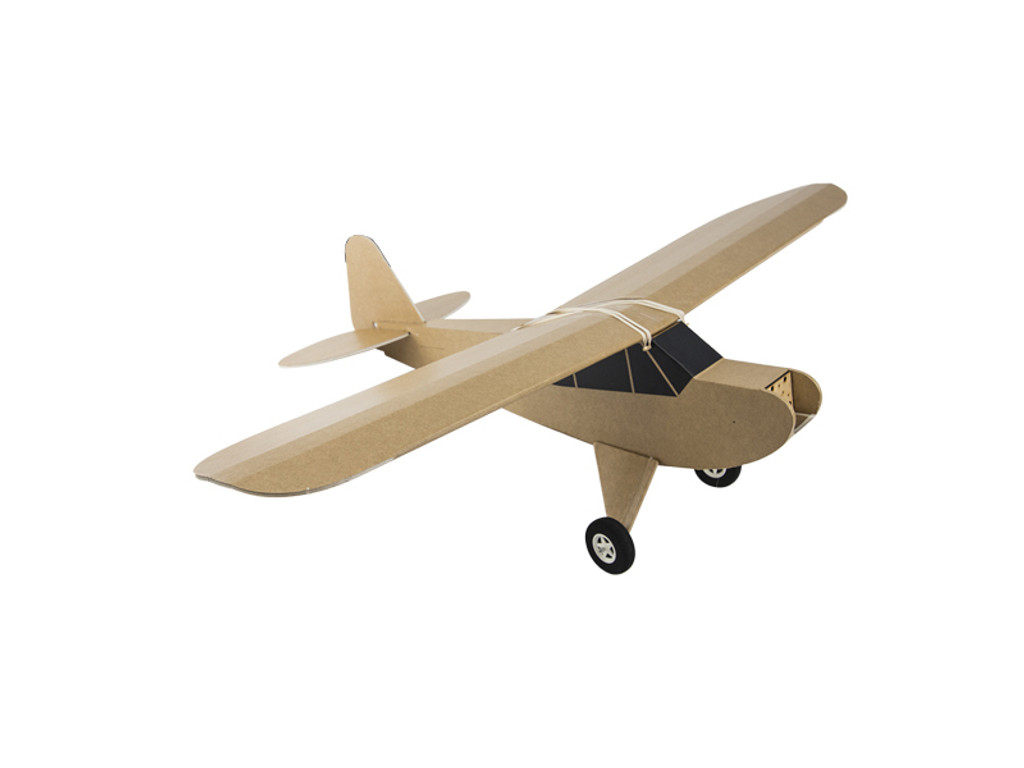 ft simple cub flite test store flyer drone