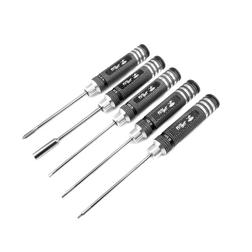 Flite Test Driver Set