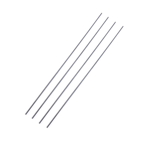 Medium Landing Gear Wire (4pk)