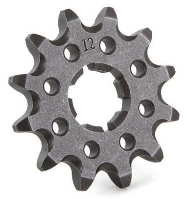 KTM 85 SX 20032019 FRONT SPROCKET 14T PROX MX PARTS