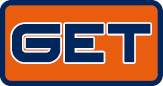 get-logo.png