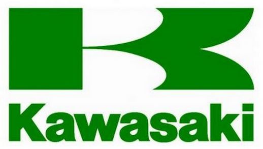 Shop now for Kawasaki Motocross Dirt Bike Parts online,  Free Shipping in Australia| MX Service Parts.