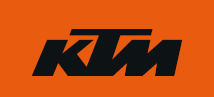 Shop now for KTM 350 EXC-F Motocross Dirt Bike Parts online,  Free Shipping in Australia| MX Service Parts.