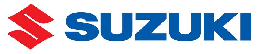 Shop now for Suzuki RMZ250 Motocross Dirt Bike Parts online,  Free Shipping in Australia| MX Service Parts.