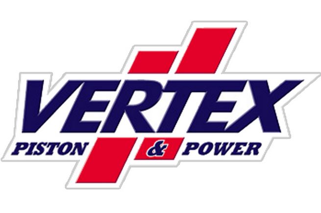 vertexlogo.jpg