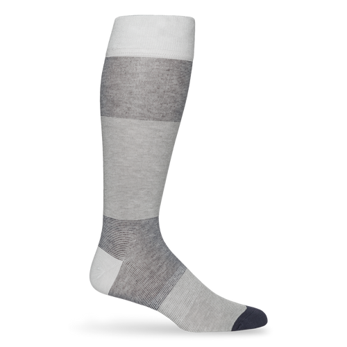 DeadSoxy | Premium Socks that Stay Up | #StaySoxy