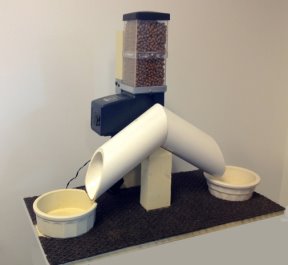 splitter-setup-3.jpg splitter-setup-3.jpg