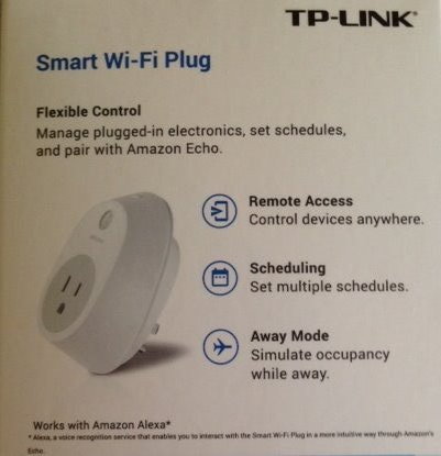 tp-link-info-2.jpg