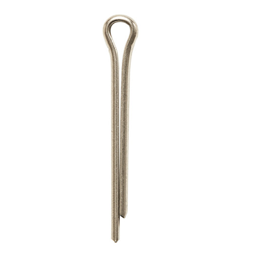 split pins bird b gone inc