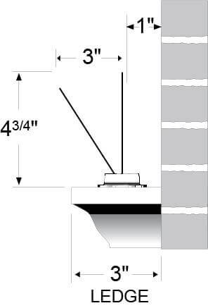 stainless-bird-spikes-bbg2001-3-inch-ledge-drawing.jpg stainless-bird-spikes-bbg2001-3-inch-ledge-drawing.jpg