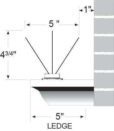 stainless-bird-spikes-bbg2001-5-inch-ledge-drawing.jpg stainless-bird-spikes-bbg2001-5-inch-ledge-drawing.jpg