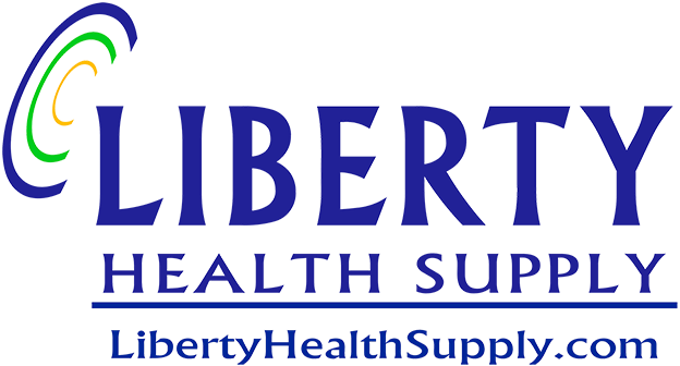 liberty-logo-trans.png