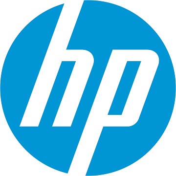 New & Refubrished HP Dell Servers & Workstations | TekBoost