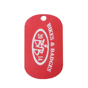 custom military dog tags order design online logotags