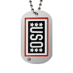 custom photo etched dog tags order online logotags