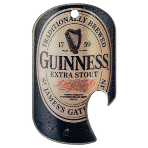 color printed dog tag bottle opener order online logotags