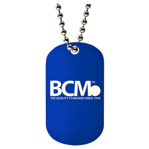 custom laser engraved dog tags 0 8mm order online logotags