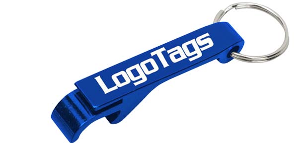 logotags-laser-engraved-wrench-opener-blue-layered-40-jpg.jpg