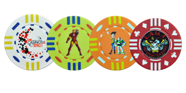 logotags coins logotags coins