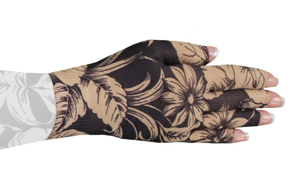 2nd Bali Sand Glove 2nd Bali Sand Glove