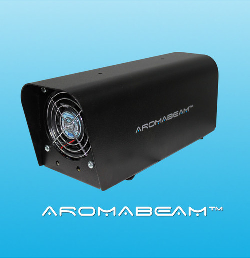 Aroma Beam Bluetooth Large Area Air Freshener Aroma Beam Bluetooth Large Area Air Freshener