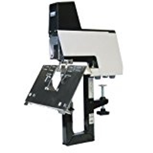 Rapid 106 Electric Stapler For Saddle Stapling Rapid 106 Electric Stapler For Saddle Stapling
