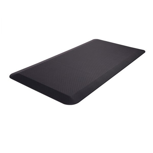Anti Fatigue Mats MT1 Anti Fatigue Mats MT1
