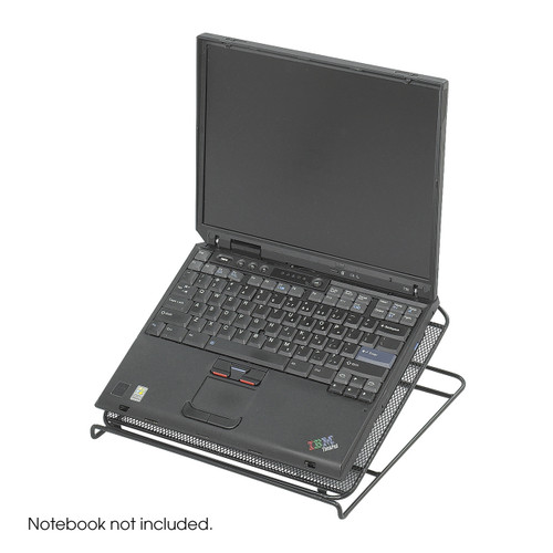 Onyx Mesh Laptop Stand (Qty. 5) Onyx Mesh Laptop Stand (Qty. 5)