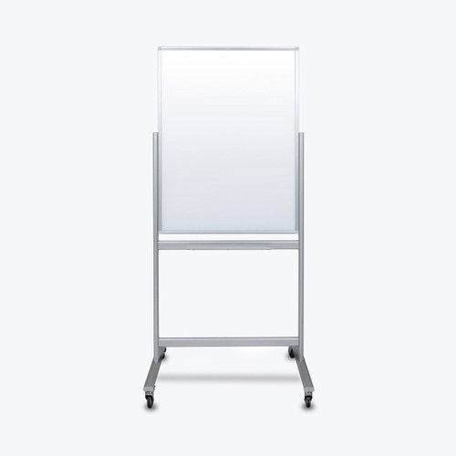 Main product Image Main product Image
