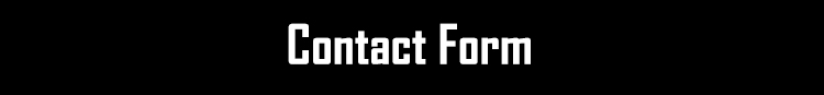 contact-form-title-bar.jpg