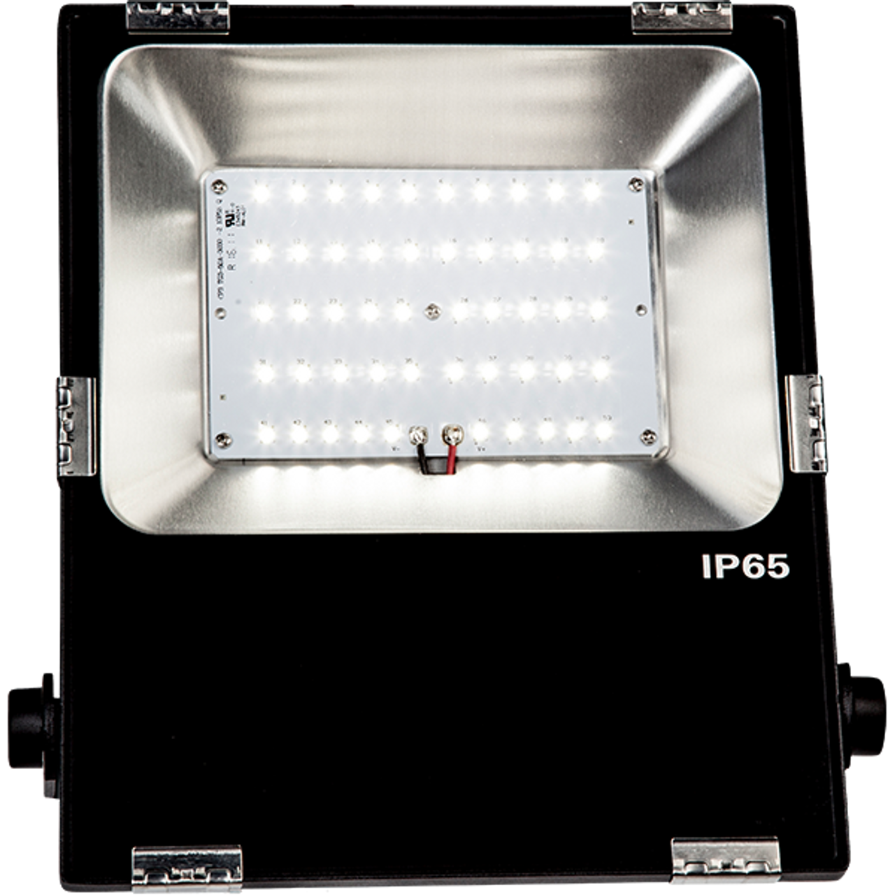 led outdoor flood lights outdoor security lights exterior flood lights